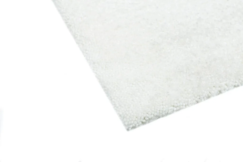 картинка Bonkeel Ковролин Bonkeel HD Bonkeel Gleam\Глим White, 4 м 708017 ( ) магазин Симфония Пола - официальный дилер Bonkeel в России картинка Bonkeel Ковролин Bonkeel HD Bonkeel Gleam\Глим White, 4 м 708017 ( ) магазин Симфония Пола - официальный дилер Bonkeel в России
