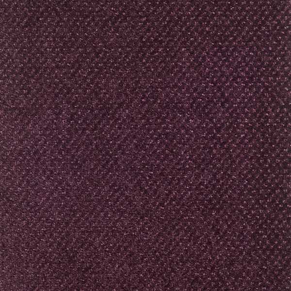 картинка Balsan Ковер Balsan (Балсан) Balsan Aquarelle Touch 845 AUBERGINE, 4 м (Балсан ) магазин Симфония Пола - официальный дилер Balsan в России