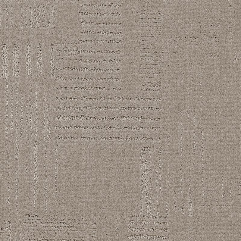 картинка  Ковер  Balsan Grand Hotel Annecy 710, 4 м ( ) магазин Симфония Пола - официальный дилер  в России