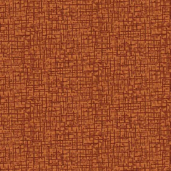 картинка Vertigo Ковровая плитка Flock Grid 1621150 0.5x0.5 m (Вертиго ) магазин Симфония Пола - официальный дилер Vertigo в России картинка Vertigo Ковровая плитка Flock Grid 1621150 0.5x0.5 m (Вертиго ) магазин Симфония Пола - официальный дилер Vertigo в России