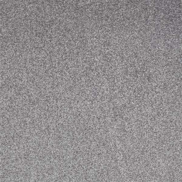 картинка Balsan Ковер Balsan (Балсан) Balsan Ultrasoft - 930, ширина 4м 100% ПОЛИАМИД (Балсан ) магазин Симфония Пола - официальный дилер Balsan в России картинка Balsan Ковер Balsan (Балсан) Balsan Ultrasoft - 930, ширина 4м 100% ПОЛИАМИД (Балсан ) магазин Симфония Пола - официальный дилер Balsan в России