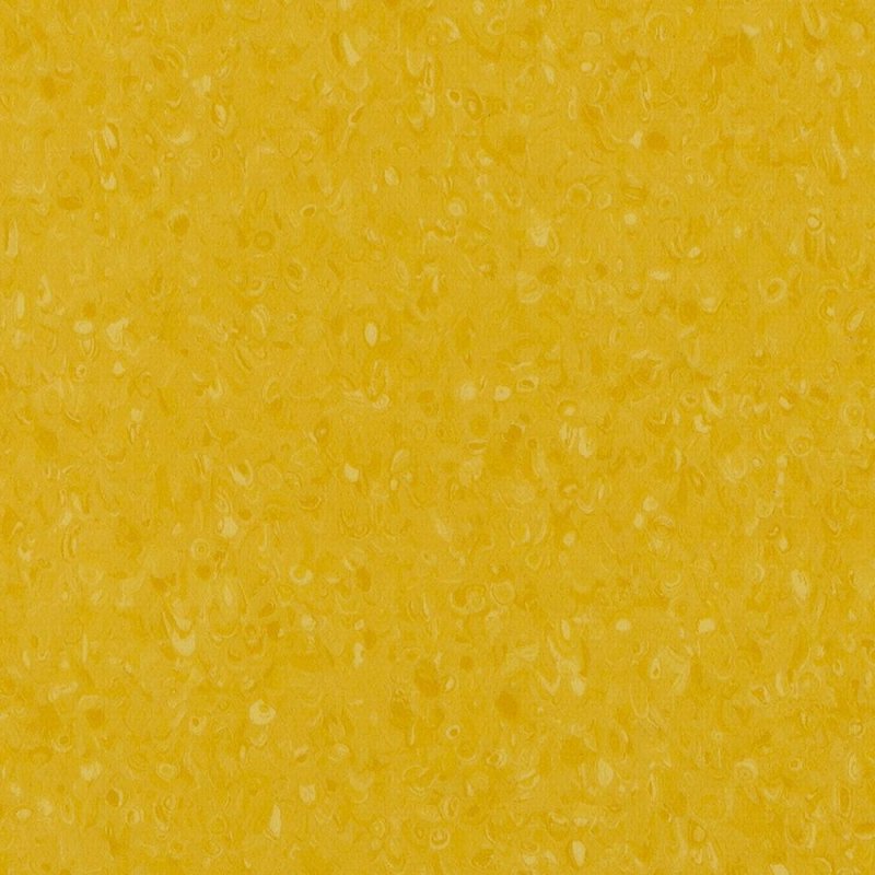 картинка Grabo ПВХ рулонный Grabo (Грабо) Polis, Sun 2.0mm (2*20m) (Грабо ) магазин Симфония Пола - официальный дилер Grabo в России картинка Grabo ПВХ рулонный Grabo (Грабо) Polis, Sun 2.0mm (2*20m) (Грабо ) магазин Симфония Пола - официальный дилер Grabo в России