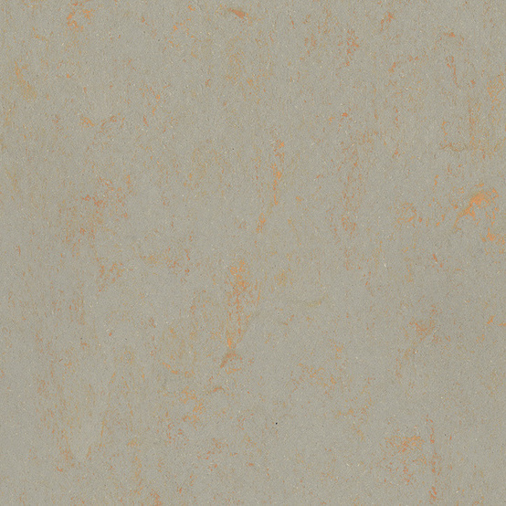 картинка Gerflor Lino Art Urban 0555 Flashy Street Grey (Жерфлор ) магазин Симфония Пола - официальный дилер Gerflor в России картинка Gerflor Lino Art Urban 0555 Flashy Street Grey (Жерфлор ) магазин Симфония Пола - официальный дилер Gerflor в России