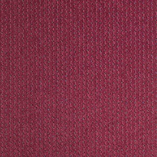 картинка Balsan Ковер Balsan (Балсан) Balsan Torsade - 560, ширина 4м (Балсан ) магазин Симфония Пола - официальный дилер Balsan в России картинка Balsan Ковер Balsan (Балсан) Balsan Torsade - 560, ширина 4м (Балсан ) магазин Симфония Пола - официальный дилер Balsan в России