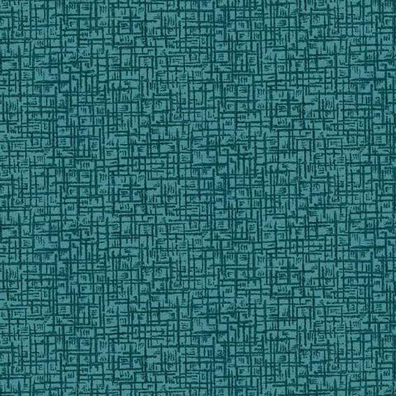 картинка Vertigo Ковровая плитка Flock Grid 1621200  0.5x0.5 m (Вертиго ) магазин Симфония Пола - официальный дилер Vertigo в России