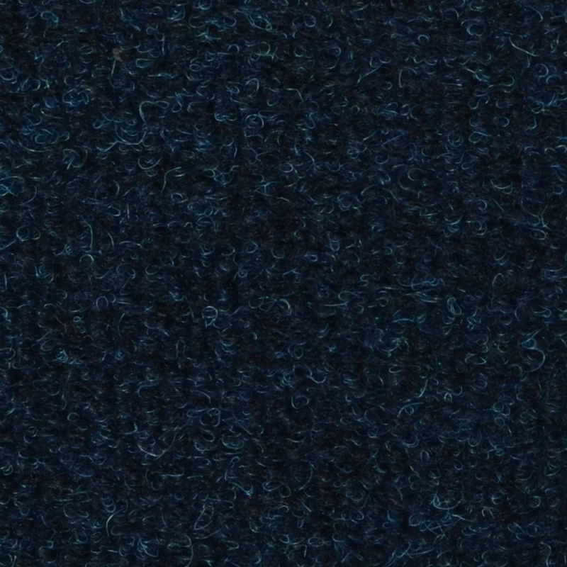 картинка Bonkeel Ковролин D Bonkeel Next\Некст Blue, 4 м, 21 кл. PP 450 ( ) магазин Симфония Пола - официальный дилер Bonkeel в России картинка Bonkeel Ковролин D Bonkeel Next\Некст Blue, 4 м, 21 кл. PP 450 ( ) магазин Симфония Пола - официальный дилер Bonkeel в России