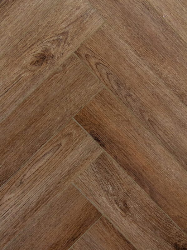 картинка Bonkeel SPC плитка BONKEEL Pine 404 ( ) магазин Симфония Пола - официальный дилер Bonkeel в России картинка Bonkeel SPC плитка BONKEEL Pine 404 ( ) магазин Симфония Пола - официальный дилер Bonkeel в России