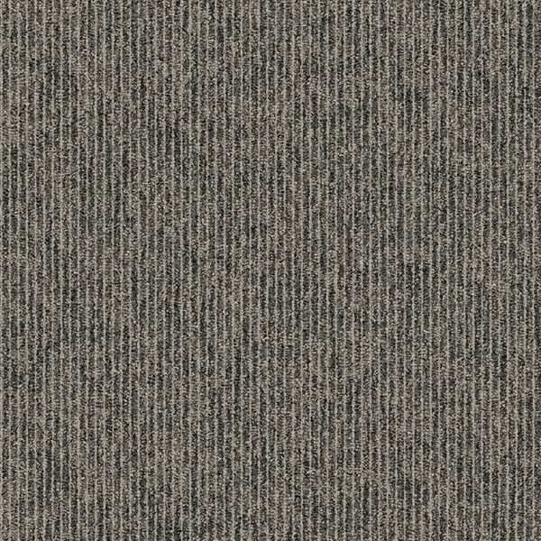 картинка Interface Ковровая плитка Interface (Интерфейс) Concrete Mix Lined 338167 Soapstone 0.5 x 0.5 м (Интерфейс ) магазин Симфония Пола - официальный дилер Interface в России