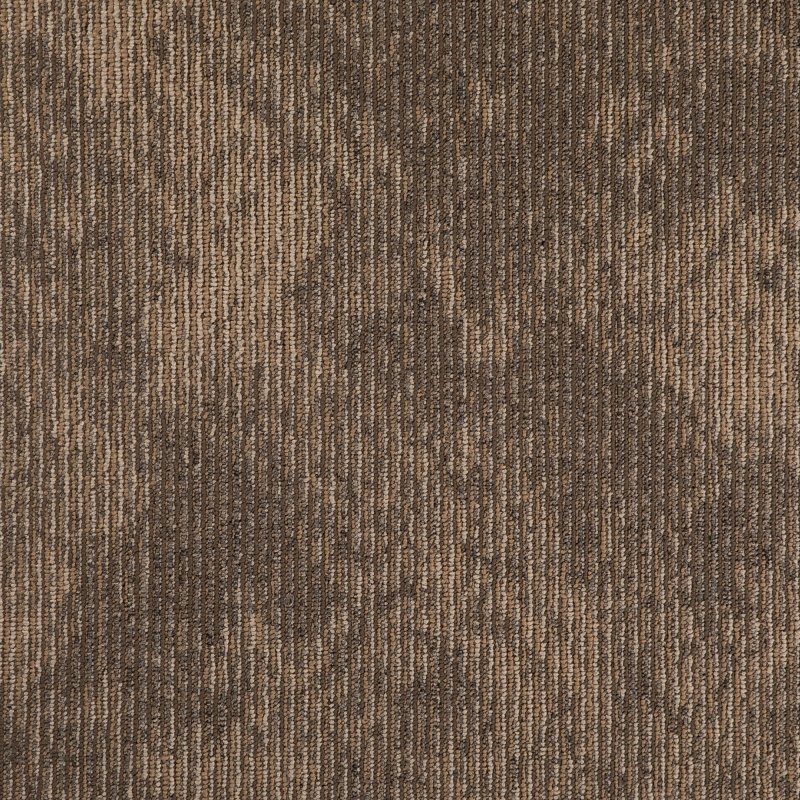 картинка Solefit Mistral MS03 Hazelnut 0.5*0.5 м ( ) магазин Симфония Пола - официальный дилер Solefit в России картинка Solefit Mistral MS03 Hazelnut 0.5*0.5 м ( ) магазин Симфония Пола - официальный дилер Solefit в России
