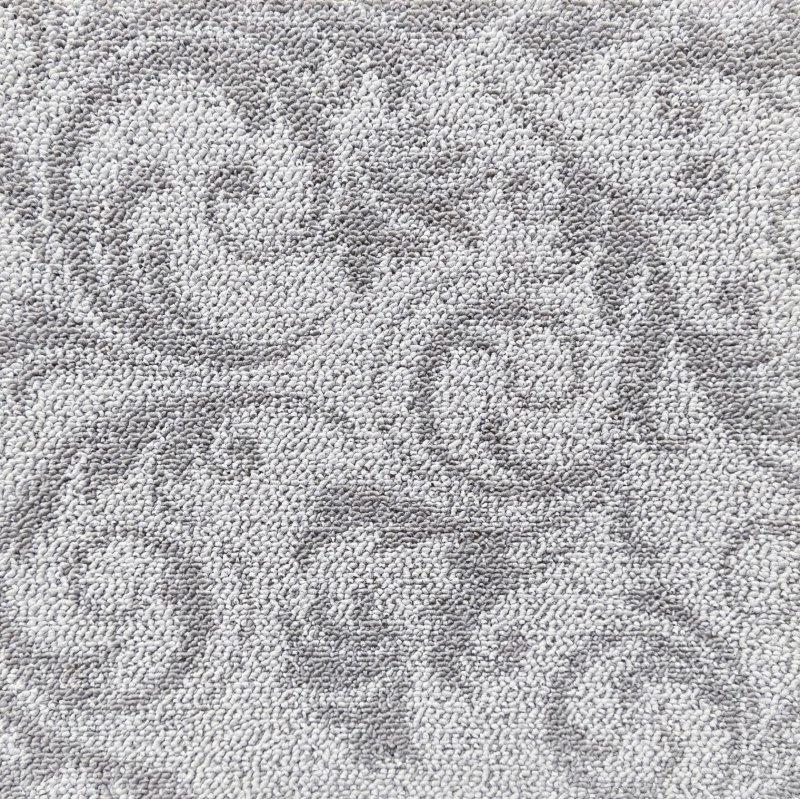 картинка Bonkeel Ковровое покрытие BONKEEL Soul Two Grey ( ) магазин Симфония Пола - официальный дилер Bonkeel в России картинка Bonkeel Ковровое покрытие BONKEEL Soul Two Grey ( ) магазин Симфония Пола - официальный дилер Bonkeel в России