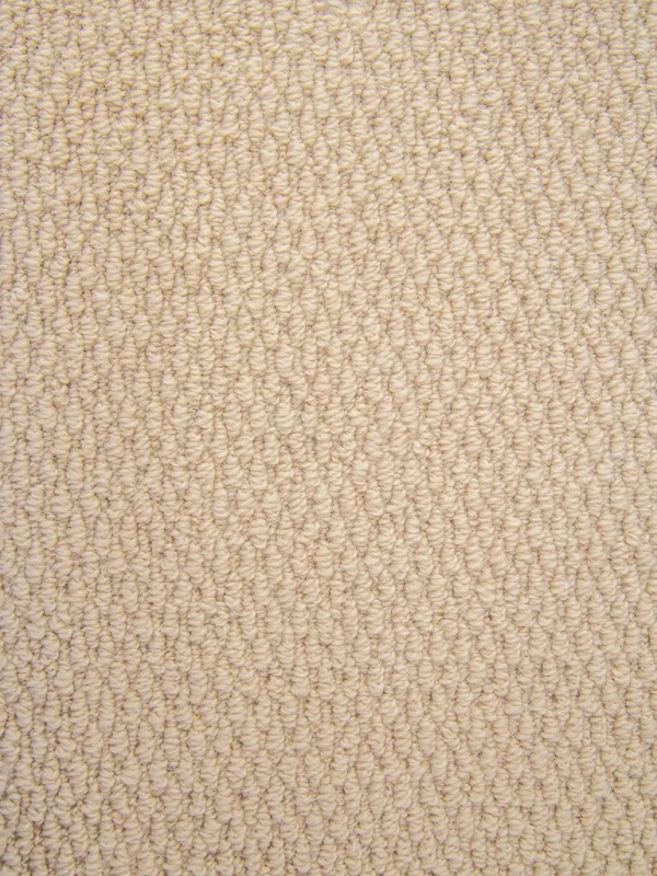картинка Bonkeel Ковролин D Bonkeel Weal\Вил Beige, 4 м, 22 кл. Wool 930 ( ) магазин Симфония Пола - официальный дилер Bonkeel в России картинка Bonkeel Ковролин D Bonkeel Weal\Вил Beige, 4 м, 22 кл. Wool 930 ( ) магазин Симфония Пола - официальный дилер Bonkeel в России