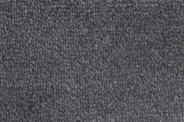 картинка Edel Ковер Edel (Эдель) Edel Group Tamino 189 Graphite 100% ПОЛИАМИД (Эдель ) магазин Симфония Пола - официальный дилер Edel в России картинка Edel Ковер Edel (Эдель) Edel Group Tamino 189 Graphite 100% ПОЛИАМИД (Эдель ) магазин Симфония Пола - официальный дилер Edel в России