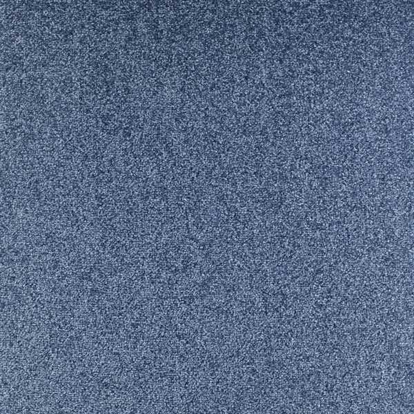 картинка Balsan Ковер Balsan (Балсан) Balsan Ultrasoft - 150, ширина 4м 100% ПОЛИАМИД (Балсан ) магазин Симфония Пола - официальный дилер Balsan в России картинка Balsan Ковер Balsan (Балсан) Balsan Ultrasoft - 150, ширина 4м 100% ПОЛИАМИД (Балсан ) магазин Симфония Пола - официальный дилер Balsan в России
