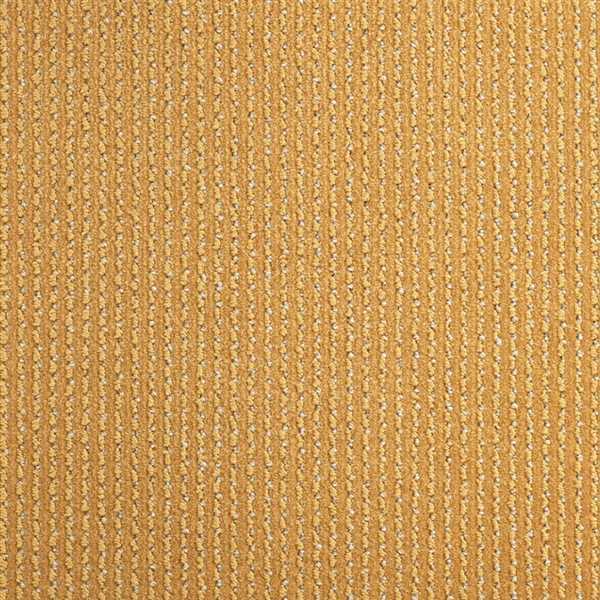 картинка Balsan Ковер Balsan (Балсан) Balsan Torsade - 310, ширина 4м (Балсан ) магазин Симфония Пола - официальный дилер Balsan в России картинка Balsan Ковер Balsan (Балсан) Balsan Torsade - 310, ширина 4м (Балсан ) магазин Симфония Пола - официальный дилер Balsan в России