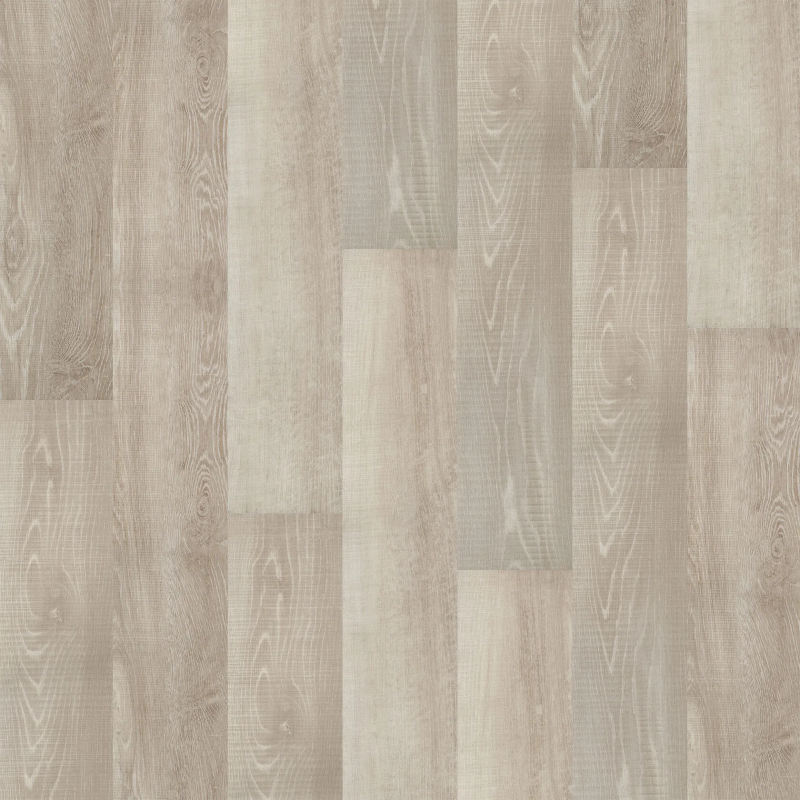картинка TARKETT LVT DB Tarkett Лаунж Саунд 3,0x152х914 (2,09м2\15) ( ) магазин Симфония Пола - официальный дилер TARKETT в России картинка TARKETT LVT DB Tarkett Лаунж Саунд 3,0x152х914 (2,09м2\15) ( ) магазин Симфония Пола - официальный дилер TARKETT в России