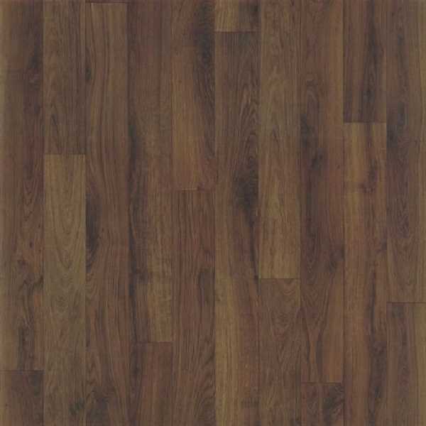 картинка Grabo ПВХ рулонный Grabo (Грабо) Acoustic 5 2239_378 - 2 м (Грабо ) магазин Симфония Пола - официальный дилер Grabo в России картинка Grabo ПВХ рулонный Grabo (Грабо) Acoustic 5 2239_378 - 2 м (Грабо ) магазин Симфония Пола - официальный дилер Grabo в России