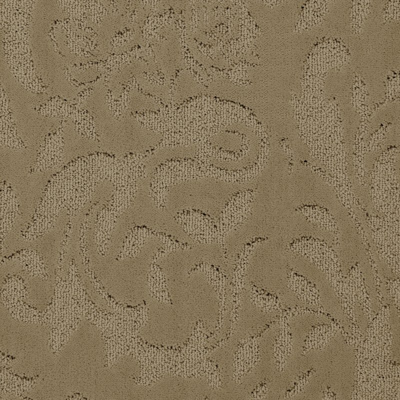 картинка  Ковер  Balsan Grand Hotel Cheverny 630, 4 м ( ) магазин Симфония Пола - официальный дилер  в России