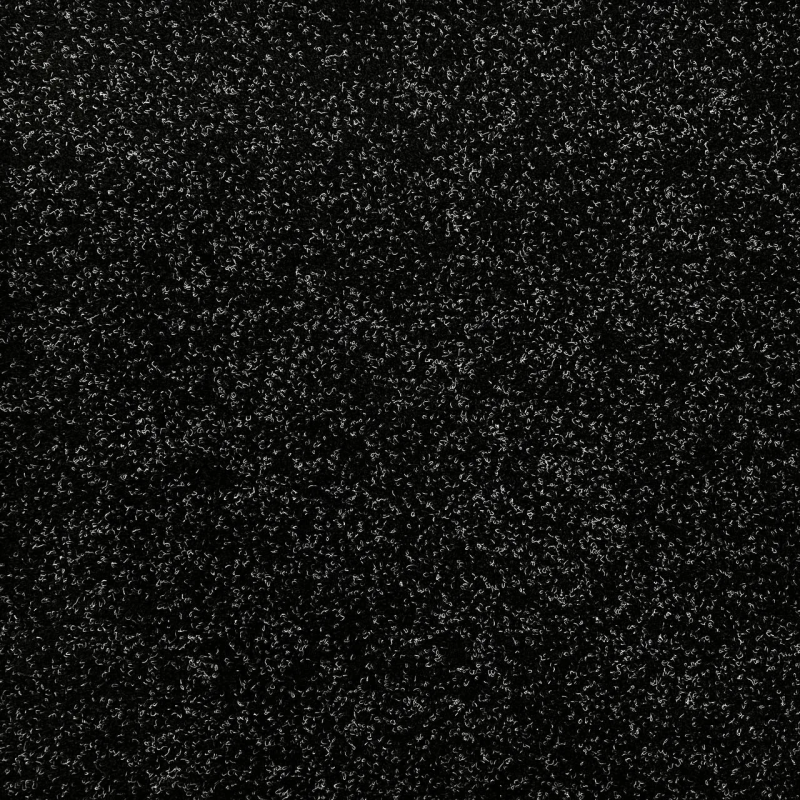 картинка Bonkeel Плитка ковровая Bonkeel Storm NP\Шторм Black, 50х50, 5м2\уп, PP SD ( ) магазин Симфония Пола - официальный дилер Bonkeel в России картинка Bonkeel Плитка ковровая Bonkeel Storm NP\Шторм Black, 50х50, 5м2\уп, PP SD ( ) магазин Симфония Пола - официальный дилер Bonkeel в России