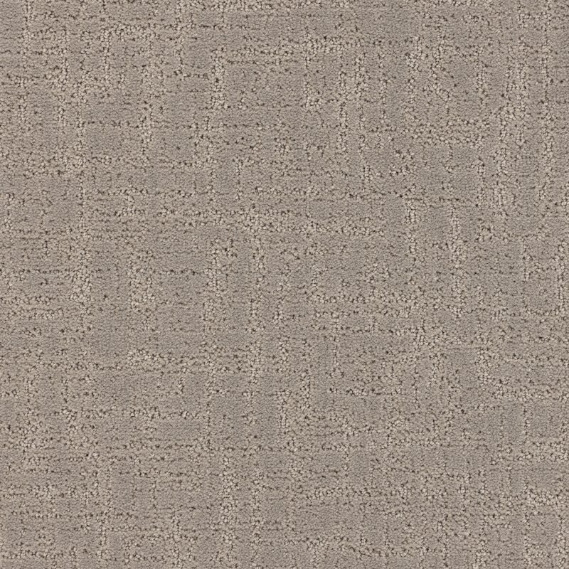 картинка Ковер Balsan Grand Hotel Rialto 710, 4 м ( ) магазин Симфония Пола - официальный дилер в России картинка Ковер Balsan Grand Hotel Rialto 710, 4 м ( ) магазин Симфония Пола - официальный дилер в России