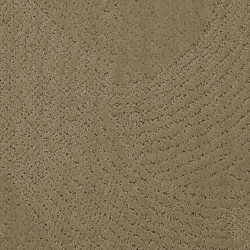 картинка Ковер Balsan Grand Hotel Courchevel 630, 4 м ( ) магазин Симфония Пола - официальный дилер в России картинка Ковер Balsan Grand Hotel Courchevel 630, 4 м ( ) магазин Симфония Пола - официальный дилер в России