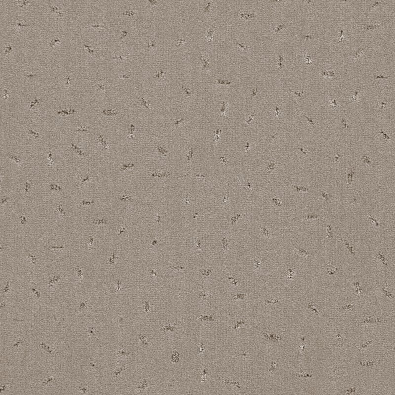 картинка Ковер Balsan Grand Hotel Elysee 710, 4 м ( ) магазин Симфония Пола - официальный дилер в России картинка Ковер Balsan Grand Hotel Elysee 710, 4 м ( ) магазин Симфония Пола - официальный дилер в России