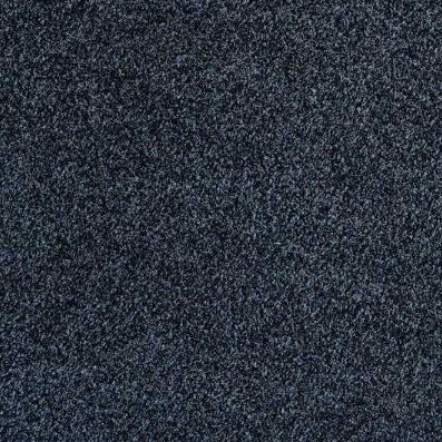 картинка Lano Satine Deluxe 828 (Лано Сатине Делюкс 828) магазин Симфония Пола - официальный дилер Lano в России