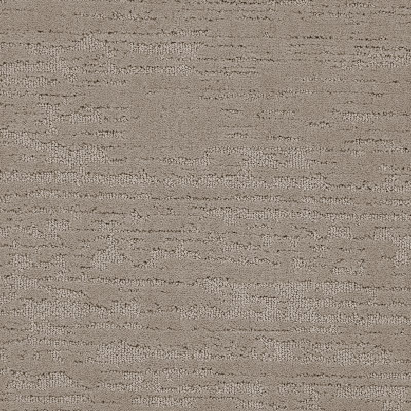 картинка Ковер Balsan Grand Hotel Labyrinthe 710, 4 м ( ) магазин Симфония Пола - официальный дилер в России картинка Ковер Balsan Grand Hotel Labyrinthe 710, 4 м ( ) магазин Симфония Пола - официальный дилер в России