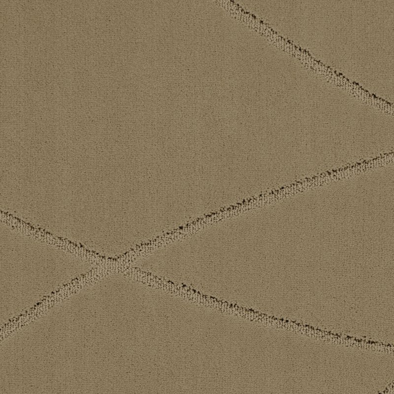 картинка Ковер Balsan Grand Hotel Pavillon 630, 4 м ( ) магазин Симфония Пола - официальный дилер в России картинка Ковер Balsan Grand Hotel Pavillon 630, 4 м ( ) магазин Симфония Пола - официальный дилер в России