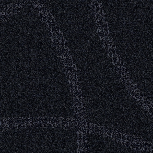 картинка  Ковер  Balsan Territoires  Carnac 996 JAIS, 4 м 100% ПОЛИАМИД ( ) магазин Симфония Пола - официальный дилер  в России