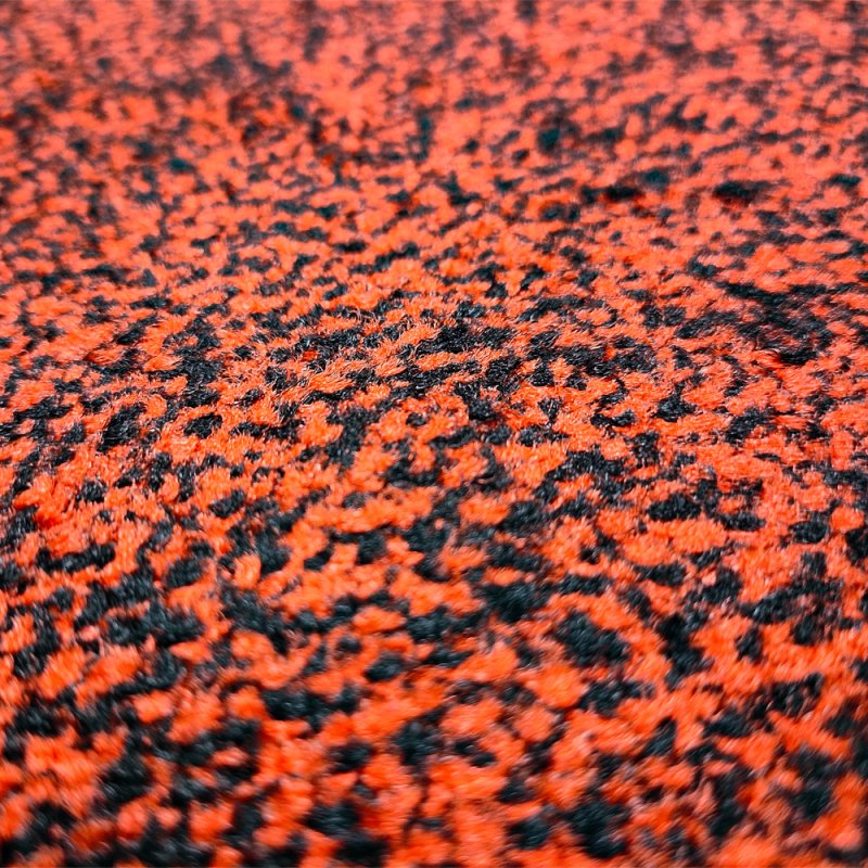картинка Vivat Carpet Ковер напольный грязезащитный влаговпитывающий, красный, 115х200см (Виват карпет Ковер напольный грязезащитный влаговпитывающий, красный, 115х200см) магазин Симфония Пола - официальный дилер Vivat Carpet в России картинка Vivat Carpet Ковер напольный грязезащитный влаговпитывающий, красный, 115х200см (Виват карпет Ковер напольный грязезащитный влаговпитывающий, красный, 115х200см) магазин Симфония Пола - официальный дилер Vivat Carpet в России