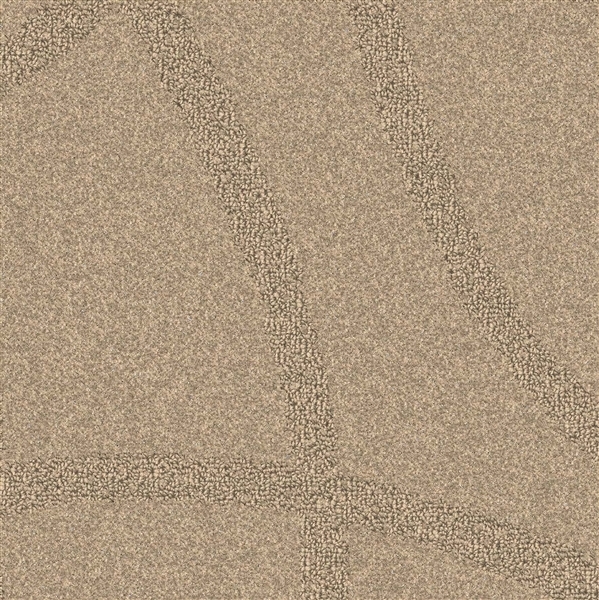 картинка  Ковер  Balsan Territoires  Carnac 741 GRES, 4 м 100% ПОЛИАМИД ( ) магазин Симфония Пола - официальный дилер  в России