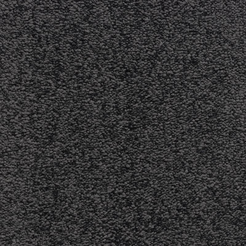 картинка Bonkeel Ковровое покрытие BONKEEL Parliament Black ( ) магазин Симфония Пола - официальный дилер Bonkeel в России картинка Bonkeel Ковровое покрытие BONKEEL Parliament Black ( ) магазин Симфония Пола - официальный дилер Bonkeel в России