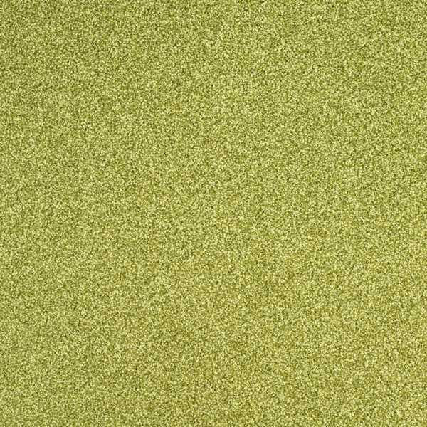 картинка Balsan Ковер Balsan (Балсан) Balsan Mezzo Roll 240 40X60, 4 м (Балсан ) магазин Симфония Пола - официальный дилер Balsan в России картинка Balsan Ковер Balsan (Балсан) Balsan Mezzo Roll 240 40X60, 4 м (Балсан ) магазин Симфония Пола - официальный дилер Balsan в России