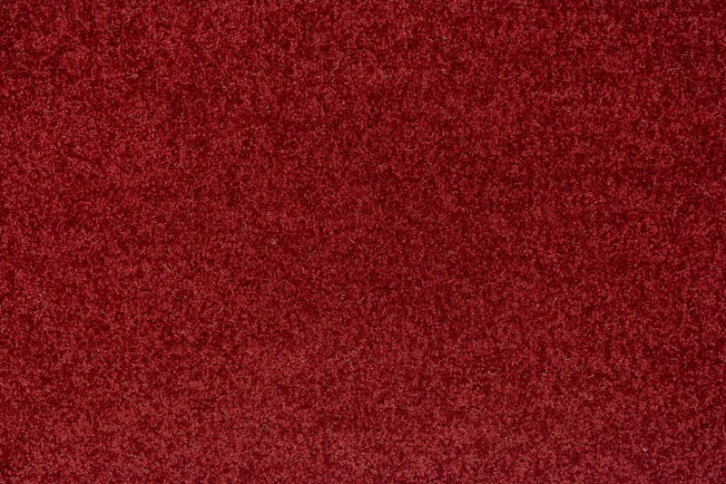 картинка Infloor-Girloon Chiffon-S 150 (Инфлор-Герлун Чифон-С 150) магазин Симфония Пола - официальный дилер Infloor-Girloon в России
