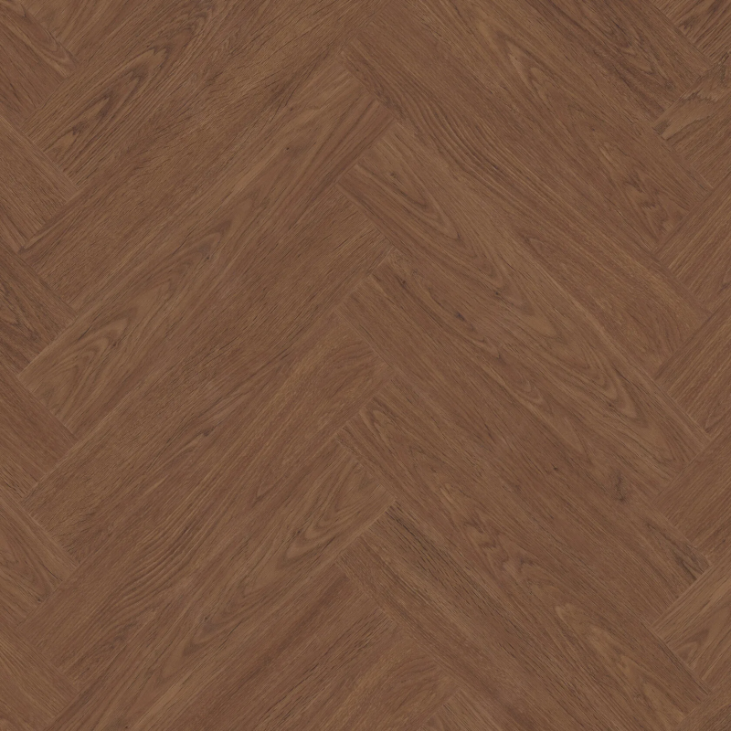 картинка TARKETT LVT DB Tarkett Лаунж Хит 3,0x130,6х653,1 (2,388м2\28) ( ) магазин Симфония Пола - официальный дилер TARKETT в России картинка TARKETT LVT DB Tarkett Лаунж Хит 3,0x130,6х653,1 (2,388м2\28) ( ) магазин Симфония Пола - официальный дилер TARKETT в России