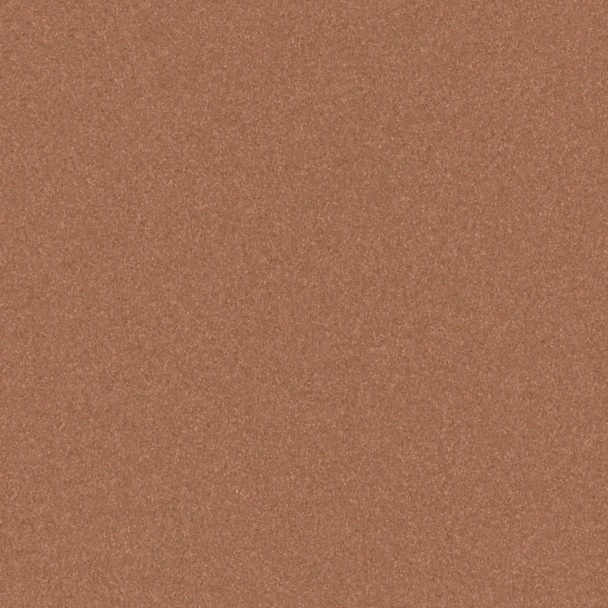 картинка TARKETT ПВХ рулонный Tarkett (Таркетт) Melodia 2618 - 2,0м/2,0мм (Таркетт ) магазин Симфония Пола - официальный дилер TARKETT в России картинка TARKETT ПВХ рулонный Tarkett (Таркетт) Melodia 2618 - 2,0м/2,0мм (Таркетт ) магазин Симфония Пола - официальный дилер TARKETT в России
