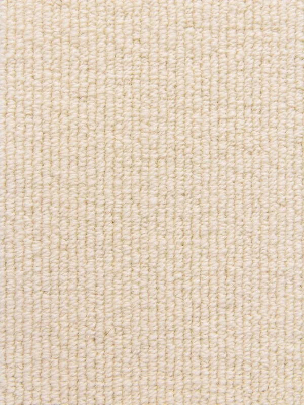 картинка Bonkeel Ковролин D Bonkeel Wooly\Вули Ivory, 4 м, 22 кл. Wool 1100 ( ) магазин Симфония Пола - официальный дилер Bonkeel в России картинка Bonkeel Ковролин D Bonkeel Wooly\Вули Ivory, 4 м, 22 кл. Wool 1100 ( ) магазин Симфония Пола - официальный дилер Bonkeel в России