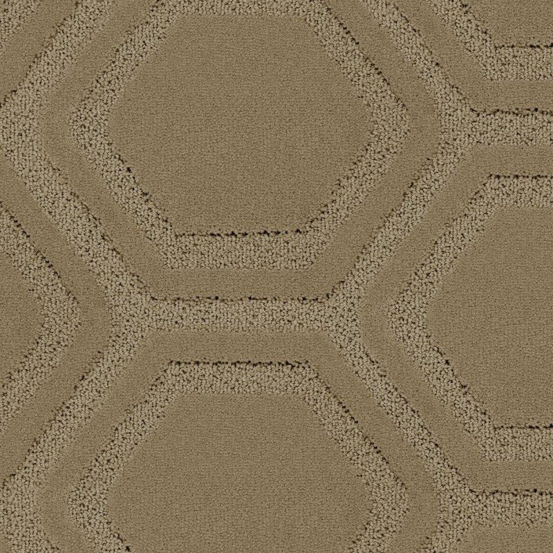 картинка Ковер Balsan Grand Hotel Citadelle 630, 4 м ( ) магазин Симфония Пола - официальный дилер в России картинка Ковер Balsan Grand Hotel Citadelle 630, 4 м ( ) магазин Симфония Пола - официальный дилер в России