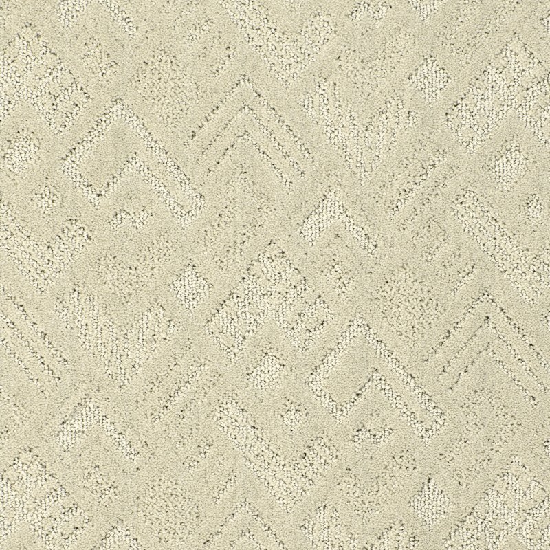 картинка Ковер Balsan Grand Hotel Bastille 605, 4 м ( ) магазин Симфония Пола - официальный дилер в России картинка Ковер Balsan Grand Hotel Bastille 605, 4 м ( ) магазин Симфония Пола - официальный дилер в России