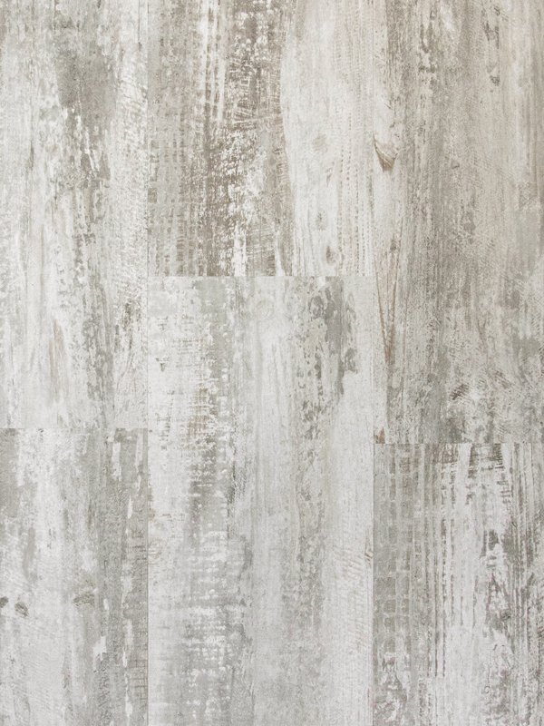 картинка Bonkeel SPC плитка BONKEEL Slab 512 ( ) магазин Симфония Пола - официальный дилер Bonkeel в России картинка Bonkeel SPC плитка BONKEEL Slab 512 ( ) магазин Симфония Пола - официальный дилер Bonkeel в России