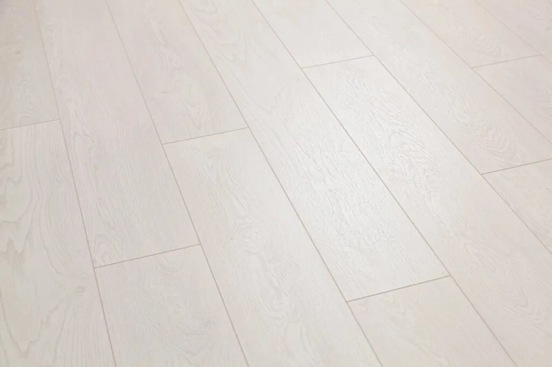 картинка Bonkeel Ламинат влагостойкий Bonkeel Блок 10.33 105 1292x194x10 33 кл 1,503м² 6 шт\уп ( ) магазин Симфония Пола - официальный дилер Bonkeel в России картинка Bonkeel Ламинат влагостойкий Bonkeel Блок 10.33 105 1292x194x10 33 кл 1,503м² 6 шт\уп ( ) магазин Симфония Пола - официальный дилер Bonkeel в России