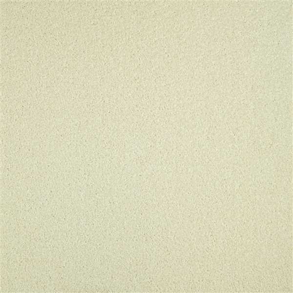 картинка Balsan Ковер Balsan (Балсан) Balsan Serenite 005 IVOIRE, 4 м (Балсан ) магазин Симфония Пола - официальный дилер Balsan в России