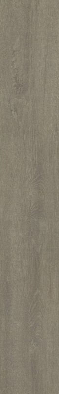 картинка Desoma Flock Wood Grey 1757013 0.15x1 m (Десома ) магазин Симфония Пола - официальный дилер Desoma в России картинка Desoma Flock Wood Grey 1757013 0.15x1 m (Десома ) магазин Симфония Пола - официальный дилер Desoma в России
