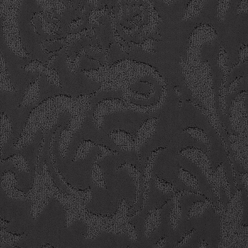 картинка Ковер Balsan Grand Hotel Cheverny 960, 4 м ( ) магазин Симфония Пола - официальный дилер в России картинка Ковер Balsan Grand Hotel Cheverny 960, 4 м ( ) магазин Симфония Пола - официальный дилер в России
