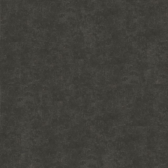 картинка Interface ПВХ плитка Interface (Интерфейс) A01205 Charcoal  50X50см (Интерфейс ) магазин Симфония Пола - официальный дилер Interface в России