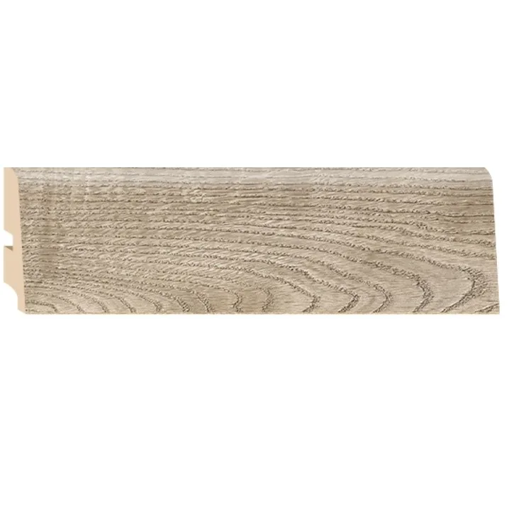 картинка Kronopol Цветной напольный плинтус Kronopol P85 4905, Iris Oak, 2500х85х16мм, 9шт\уп 233389 ( ) магазин Симфония Пола - официальный дилер Kronopol в России картинка Kronopol Цветной напольный плинтус Kronopol P85 4905, Iris Oak, 2500х85х16мм, 9шт\уп 233389 ( ) магазин Симфония Пола - официальный дилер Kronopol в России