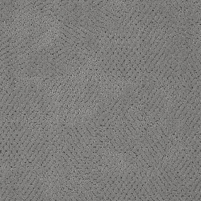 картинка Ковер Balsan Grand Hotel Nice 920, 4 м ( ) магазин Симфония Пола - официальный дилер в России картинка Ковер Balsan Grand Hotel Nice 920, 4 м ( ) магазин Симфония Пола - официальный дилер в России