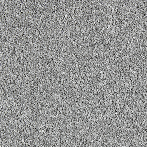 картинка Lano Soft Perfection 842 (Лано Софт Перфекшн 842) магазин Симфония Пола - официальный дилер Lano в России