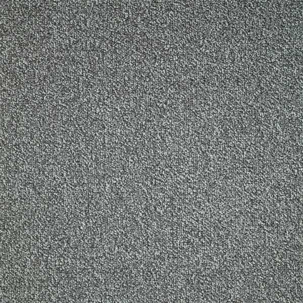 картинка Balsan Ковер Balsan (Балсан) Balsan Centaure Deco 258 CEDRE, 4 м (Балсан ) магазин Симфония Пола - официальный дилер Balsan в России