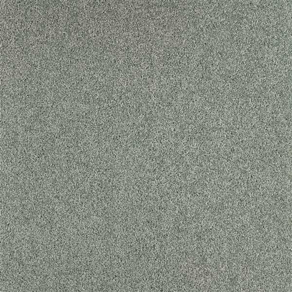 картинка Balsan Ковер Balsan (Балсан) Balsan Serenite 920 ABYSSE, 4 м (Балсан ) магазин Симфония Пола - официальный дилер Balsan в России картинка Balsan Ковер Balsan (Балсан) Balsan Serenite 920 ABYSSE, 4 м (Балсан ) магазин Симфония Пола - официальный дилер Balsan в России